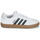 Scarpe Uomo Sneakers basse Adidas Sportswear VL COURT 3.0 Bianco / Beige