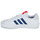 Scarpe Uomo Sneakers basse Adidas Sportswear VL COURT 3.0 Bianco / Blu / Rosso