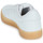 Scarpe Donna Sneakers basse Adidas Sportswear VL COURT 3.0 Bianco / Gum