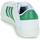 Scarpe Donna Sneakers basse Adidas Sportswear VL COURT 3.0 Bianco / Verde