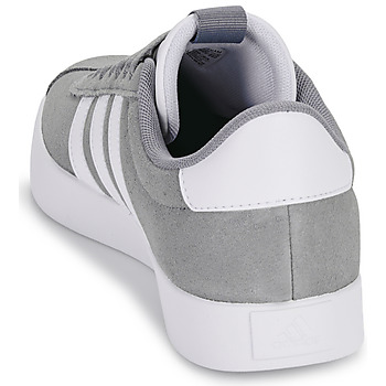 Adidas Sportswear VL COURT 3.0 Grigio / Bianco