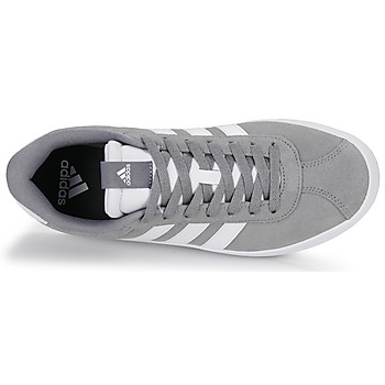 Adidas Sportswear VL COURT 3.0 Grigio / Bianco