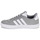 Scarpe Uomo Sneakers basse Adidas Sportswear VL COURT 3.0 Grigio / Bianco