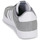 Scarpe Uomo Sneakers basse Adidas Sportswear VL COURT 3.0 Grigio / Bianco