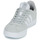 Scarpe Donna Sneakers basse Adidas Sportswear VL COURT 3.0 Grigio / Bianco