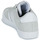 Scarpe Donna Sneakers basse Adidas Sportswear VL COURT 3.0 Grigio / Bianco