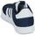 Scarpe Sneakers basse Adidas Sportswear VL COURT 3.0 Marine / Bianco
