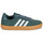 Scarpe Uomo Sneakers basse Adidas Sportswear VL COURT 3.0 Grigio / Gum