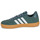 Scarpe Uomo Sneakers basse Adidas Sportswear VL COURT 3.0 Grigio / Gum