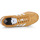 Scarpe Sneakers basse Adidas Sportswear VL COURT 3.0 Camel / Gum