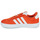 Scarpe Sneakers basse Adidas Sportswear VL COURT 3.0 Arancio