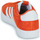 Scarpe Sneakers basse Adidas Sportswear VL COURT 3.0 Arancio