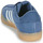 Scarpe Uomo Sneakers basse Adidas Sportswear VL COURT 3.0 Blu / Gum