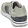 Scarpe Uomo Sneakers basse Adidas Sportswear RUN 80s Grigio