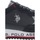 Scarpe Uomo Sneakers basse U.S Polo Assn. CLEEF005 Blu