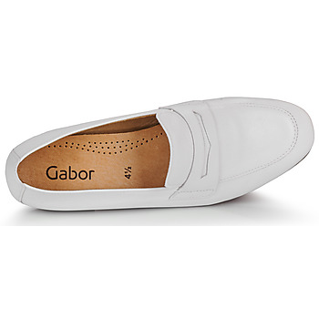 Gabor 4521320 Bianco