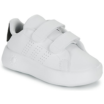 Adidas Sportswear ADVANTAGE CF I Bianco / Nero