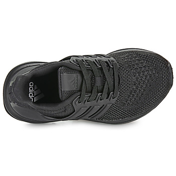 Adidas Sportswear UBOUNCE DNA C Nero