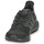 Scarpe Bambino Sneakers alte Adidas Sportswear UBOUNCE DNA C Nero