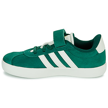 Adidas Sportswear VL COURT 3.0 EL C Verde