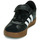 Scarpe Unisex bambino Sneakers basse Adidas Sportswear VL COURT 3.0 EL C Nero / Gum