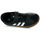 Scarpe Unisex bambino Sneakers basse Adidas Sportswear VL COURT 3.0 EL C Nero / Gum