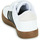 Scarpe Unisex bambino Sneakers basse Adidas Sportswear VL COURT 3.0 EL C Bianco / Nero
