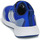 Scarpe Bambino Sneakers basse Adidas Sportswear FortaRun 2.0 EL K Blu / Bianco