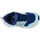 Scarpe Bambina Sneakers basse Adidas Sportswear FortaRun 2.0 EL K Blu / Marine