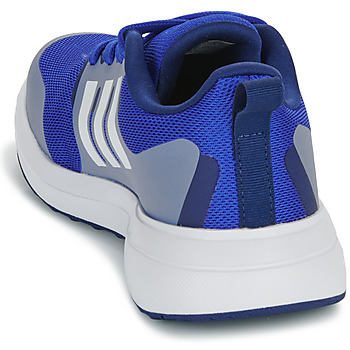 Adidas Sportswear FortaRun 2.0 K Blu / Bianco