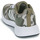 Scarpe Bambino Sneakers basse Adidas Sportswear FortaRun 2.0 K Kaki / Camouflage
