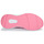 Scarpe Bambina Sneakers basse Adidas Sportswear FortaRun 2.0 K Rosa / Giallo