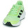 Scarpe Unisex bambino Sneakers basse Adidas Sportswear RUNFALCON 3.0 K Verde / Fluo
