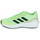 Scarpe Unisex bambino Sneakers basse Adidas Sportswear RUNFALCON 3.0 K Verde / Fluo