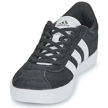 Adidas Sportswear VL COURT 3.0 K Nero