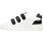 Scarpe Donna Sneakers Vanessa Wu OXANNA Bianco