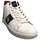 Scarpe Uomo Sneakers U.S Polo Assn. Sneaker U24UP30 