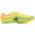 Scarpe Uomo Running / Trail adidas Originals GY0941 Verde