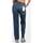 Abbigliamento Donna Jeans 7 for all Mankind JSERA910DE DARKBLUE Blu