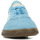 Scarpe Uomo Sneakers adidas Originals Handball Spezial Blu