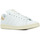 Scarpe Donna Sneakers adidas Originals Stan Smith W Bianco