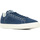 Scarpe Uomo Sneakers adidas Originals Stan Smith Blu