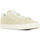 Scarpe Donna Sneakers adidas Originals Stan Smith Cs W Beige
