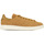Scarpe Uomo Sneakers adidas Originals Stan Smith Marrone