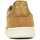 Scarpe Uomo Sneakers adidas Originals Stan Smith Marrone