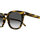 Orologi & Gioielli Occhiali da sole Yves Saint Laurent Occhiali da Sole Saint Laurent SL 28 045 Marrone