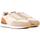 Scarpe Uomo Sneakers HOFF Riad Man Formatori Multicolore