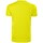 Abbigliamento Uomo T-shirts a maniche lunghe Projob UB294 Multicolore