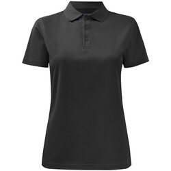 Abbigliamento Donna T-shirt & Polo Projob UB649 Nero