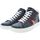 Scarpe Uomo Sneakers U.S Polo Assn. SCARPE U24UP26 Blu